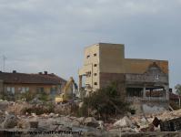 Imagine atasata: Kaufland Kogalniceanu - 2014.10.01 - 19.jpg